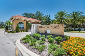 The Secret to Enjoying Your Luxury Villa Holiday on Veranda Palms Resort, Orlando Villa 5550, Kissimmee
